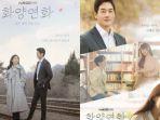 lee-bo-young-comeback-di-drama-when-my-love-blooms-berikut-sinopsis-para-pemain.jpg