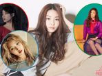 lee-haeri-davichi_20170406_132405.jpg