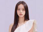 lee-hyeri.jpg