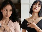 lee-hyori-dan-lisa-blackpink-artis-korea-yang-pernah-dikhianati-orang-kepercayaannya.jpg