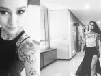 lee-hyori_20170705_201448.jpg