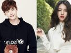 lee-jong-suk-dan-bae-suzy_20170516_160319.jpg