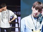 lee-jong-suk-jungkook-bts_20170625_114214.jpg