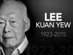 lee-kuan-yew.jpg
