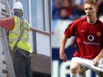 lee-roche-mantan-pemain-manchester-united-yang-kini-menjadi-tukang-bangunan-3.jpg