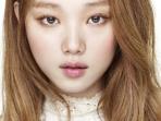 lee-sung-kyung_20160810_185037.jpg