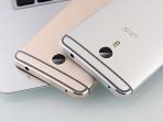 leeco-smartphone_20160920_185901.jpg
