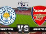 leicester-city-vs-arsenal-liga-inggris-pekan-36-2019.jpg
