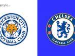 leicester-vs-chelsea-2020.jpg