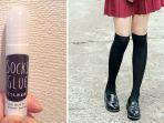 lem-kaus-kaki-dari-jepang.jpg