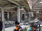 lembaga-pemasyarakatan-lapas-kelas-i-tangerang-banten-terbakar.jpg