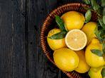 lemon-untuk-menghilangkan-bekas-jerawat.jpg