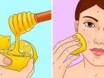 lemon-untuk-obat-jerawat.jpg