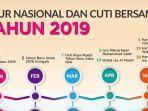 lengkap-rincian-jadwal-libur-cuti-bersama-lebaran-2019-total-11-hari.jpg