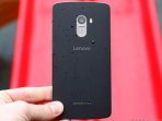 lenovo-vibe-k4-note_20161126_221254.jpg