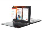 lenovo-yoga-a12_20170208_141408.jpg