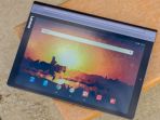 lenovo-yoga-tab-3-pro_20170430_174505.jpg