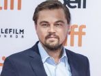 leonardo-dicaprio_20170618_195638.jpg
