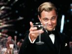 leonardo-dicaprio_20180428_223529.jpg