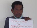 leroy-chacon-pria-50-tahun-dihukum-lantaran-memperkosa-jenazah-wanita-korban-covid-19.jpg