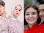 lesti-billar-amanda-arya-001.jpg