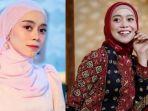 lesti-kejora-dikabarkan-akan-manggung-di-acara-indonesian-dangdut-awards-indosiar.jpg