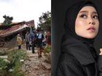 lesti-kejora-membagikan-kabar-sedih-keluarga-jadi-korban-gempa-cianjur.jpg