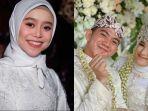 lesty-hadiri-pernikahan-rizki-dacademy-2.jpg