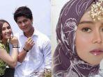 lesty-kejora-komentari-video-mesra-kenangan-rizky-billar-dengan-syahra-larez.jpg