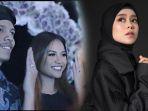 lesty-kejora-marah-kedekatannya-dengan-rizky-billar-dituding-meniru-atta-dan-aurel.jpg