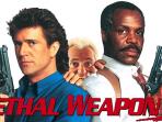 lethal-weapon-3_20160926_163054.jpg