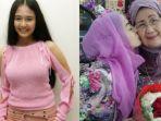 lia-ananta-umumkan-kabar-duka.jpg
