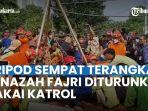 liang-lahat-muhammad-fajri-pria-obesitas-300-kg-sekira.jpg