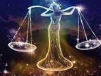 libra-zodiak-1.jpg