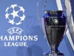 liga-champions_20170317_190255.jpg