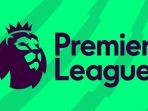 liga-inggris-2019-2020.jpg