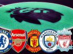 liga-inggris_20180915_155605.jpg