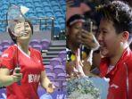 liliyana-natsir-dan-chen-qingchen.jpg