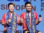 liliyana-natsir-dan-liliyana-natsir-juara-di-french-open-2017_20171031_221524.jpg