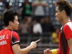 liliyana-natsir-dan-tontowi-ahmad_20160826_095420.jpg