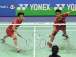 liliyana-natsir-tontowi-ahmad_20180127_220630.jpg