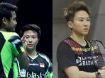 liliyana-natsir_20180921_132129.jpg
