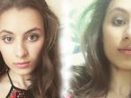 lily-atkinson_20161203_181407.jpg