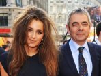lily-dan-rowan-atkinson_20170115_155516.jpg