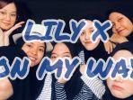 lily-x-on-my-way-acapella-version-by-bahiyya-haneesa.jpg