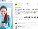 lina-jobstreet.jpg