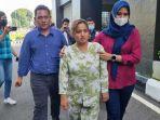 lina-mukherjee-batal-ditahan-polda-sumsel-meski-statusnya-tersangka.jpg