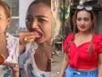 lina-mukherjee-beber-alasan-makan-daging-babi.jpg