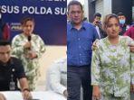 lina-mukherjee-ternyata-sempat-dilarikan-ke-ugd.jpg