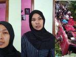 linda-kenang-sosok-ayah-maja-yang-tewas-dalam-kecelakaan-bus-di-guci.jpg